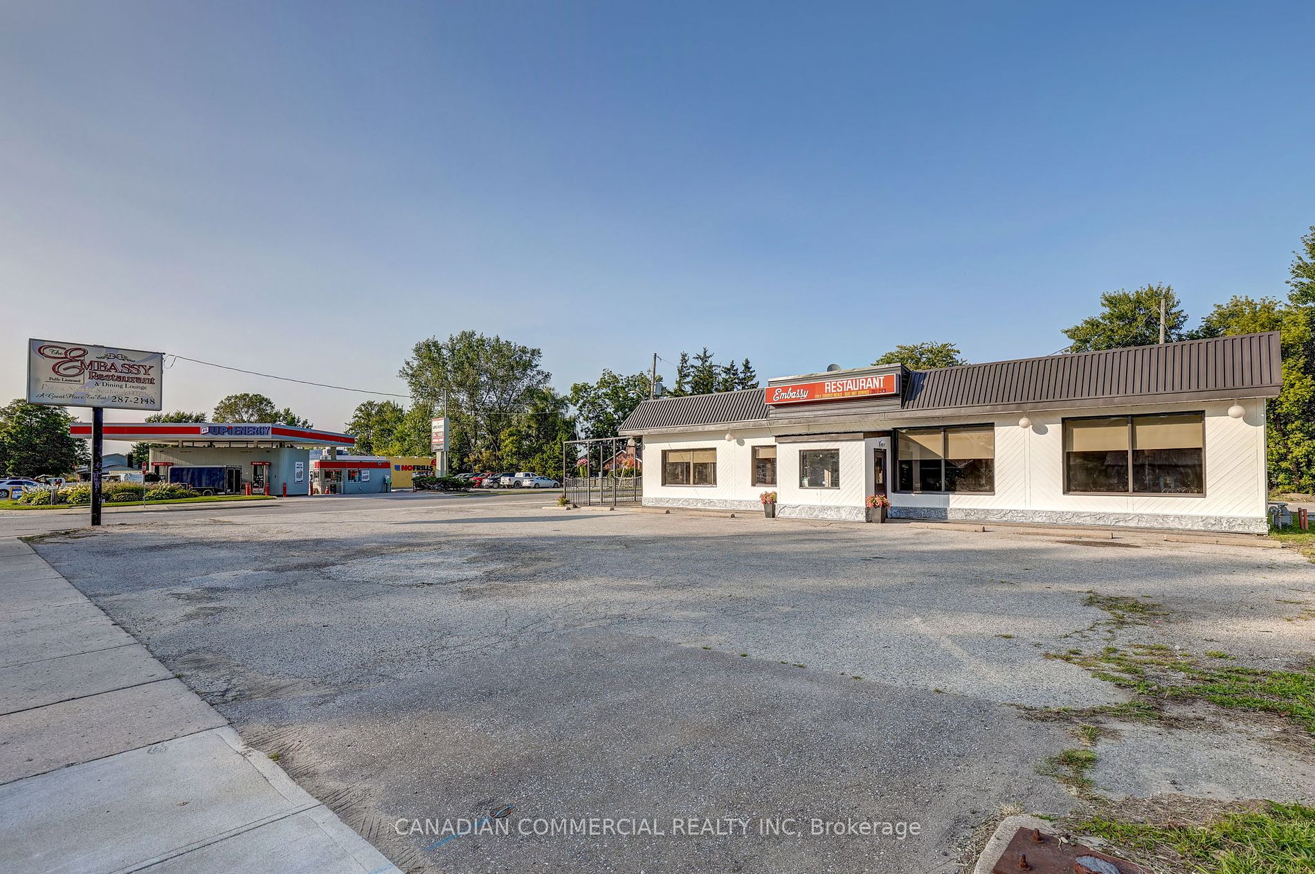 267 Main St