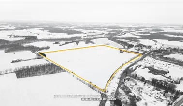 RANGE 6S PT LOTS 1 & 2 CARROLL Dr