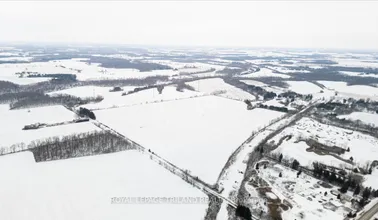 RANGE 6S PT LOTS 1 & 2 CARROLL Dr