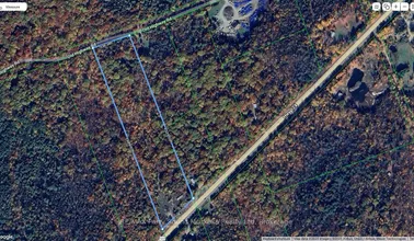 5002 HWY 124