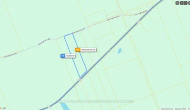 5002 HWY 124