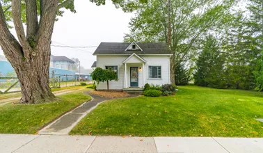 130 Main St