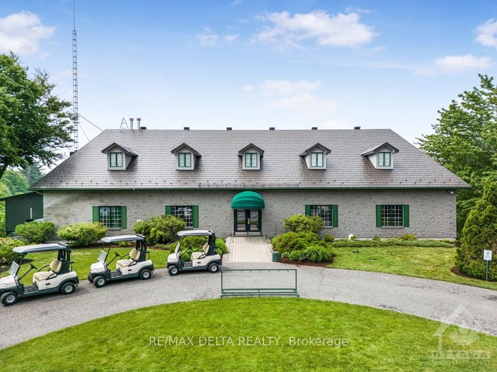 731 COUNTY ROAD 19 Rd