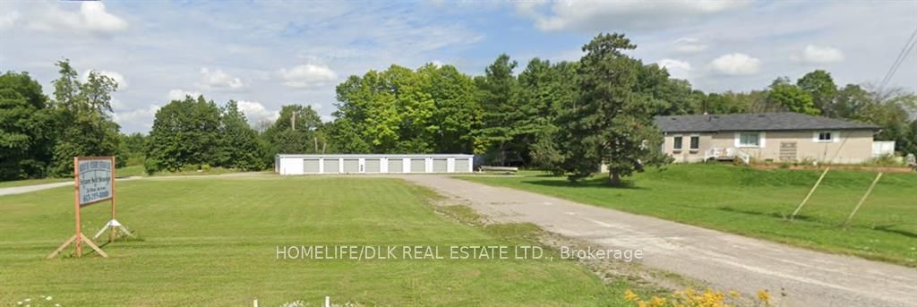 47 RIDEAU FERRY Rd