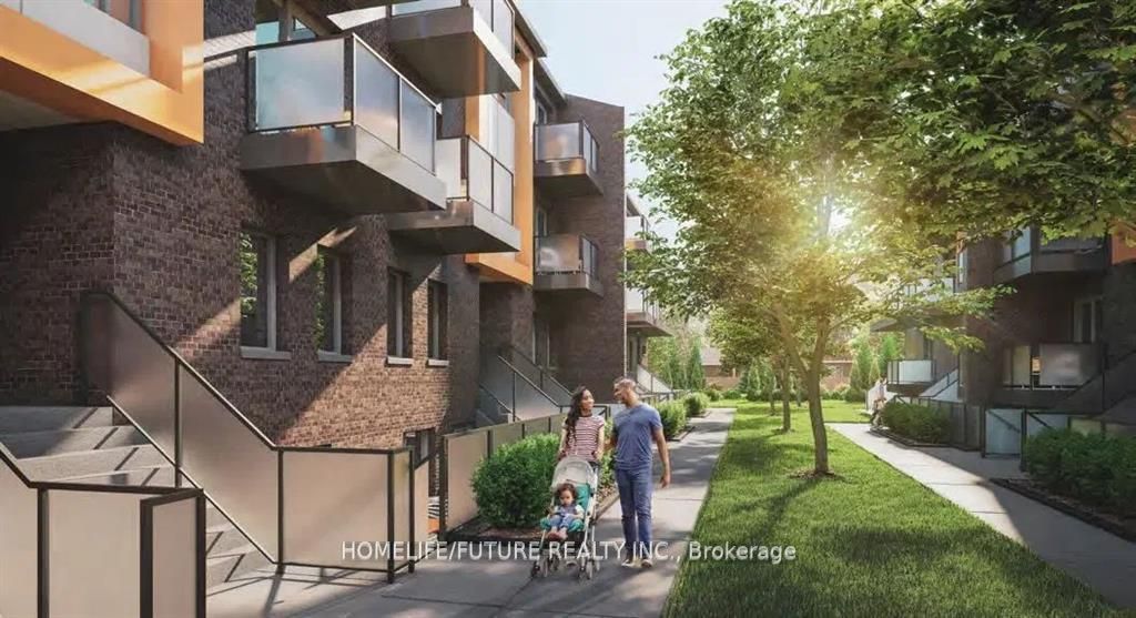 Photo of `+ vals.alt + `