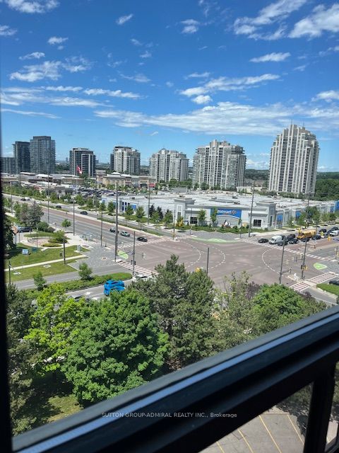 Photo of `+ vals.alt + `