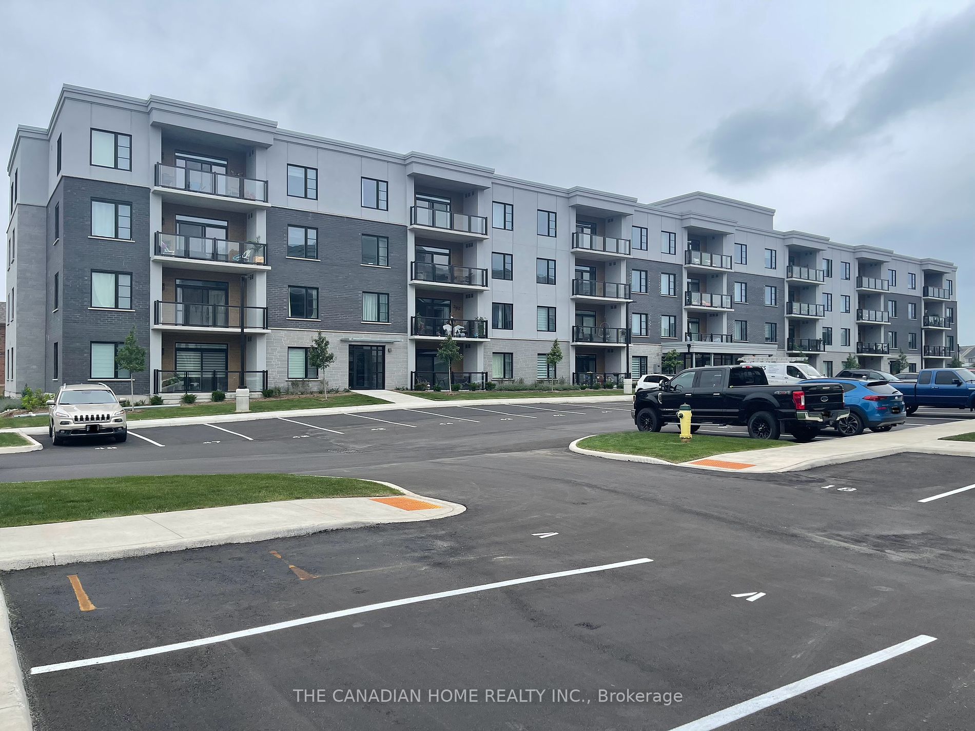 Photo of `+ vals.alt + `