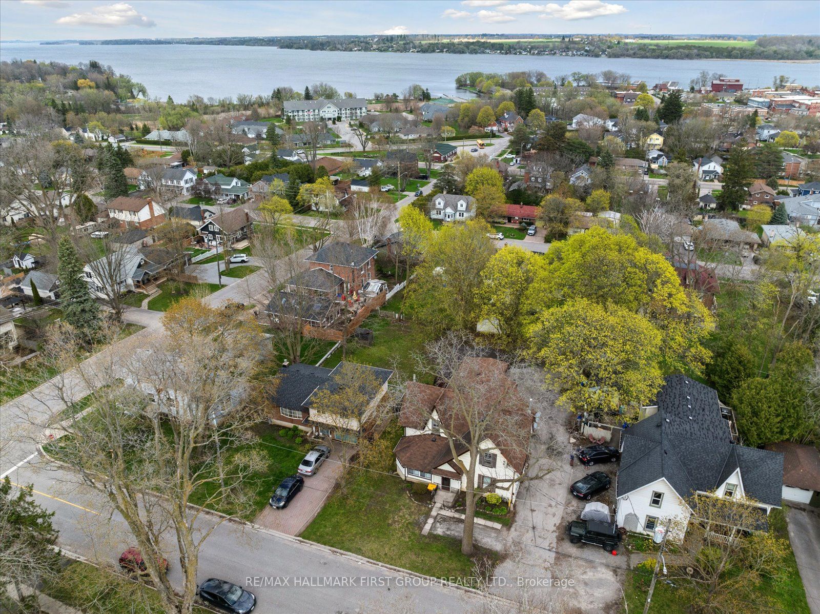 Investment Listing Photo