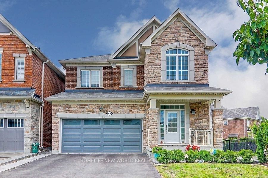 Property Photos