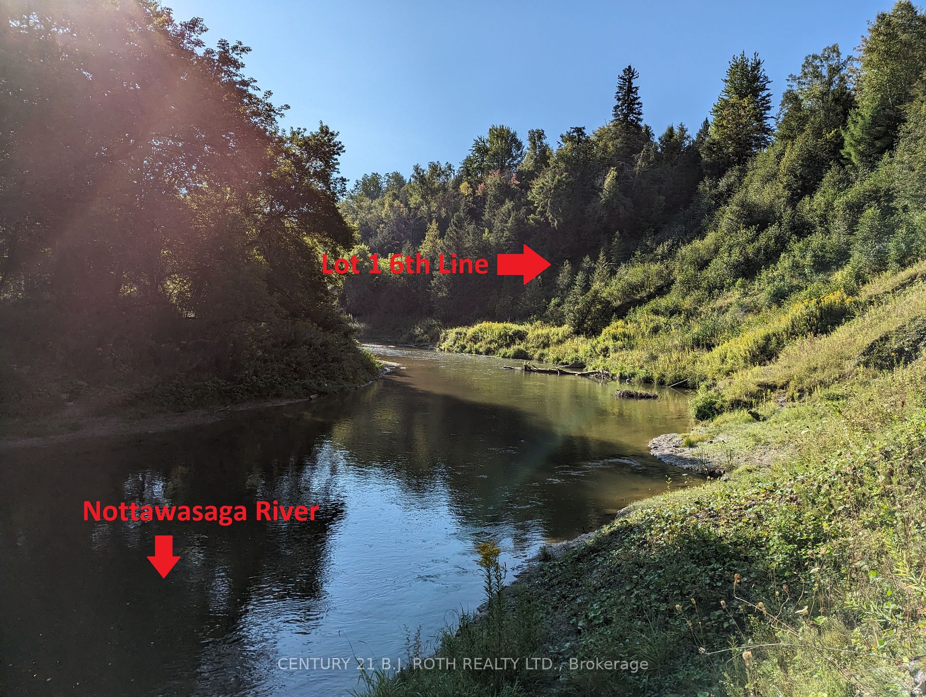 Photo of `+ vals.alt + `