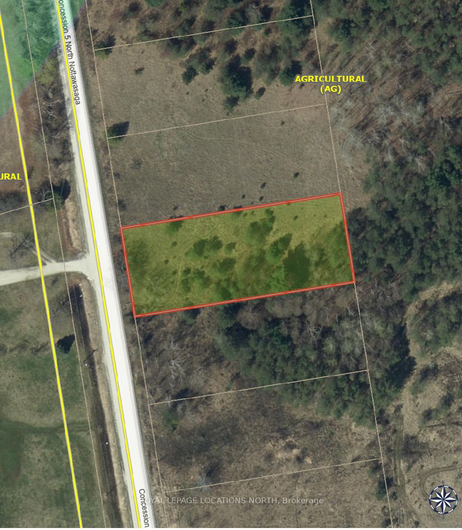Investment Listing Photo