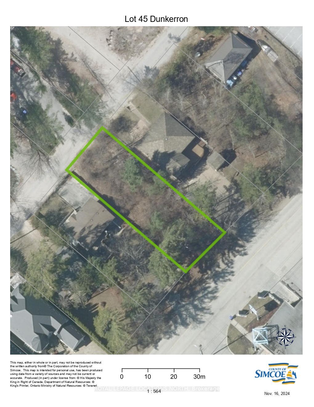 Investment Listing Photo