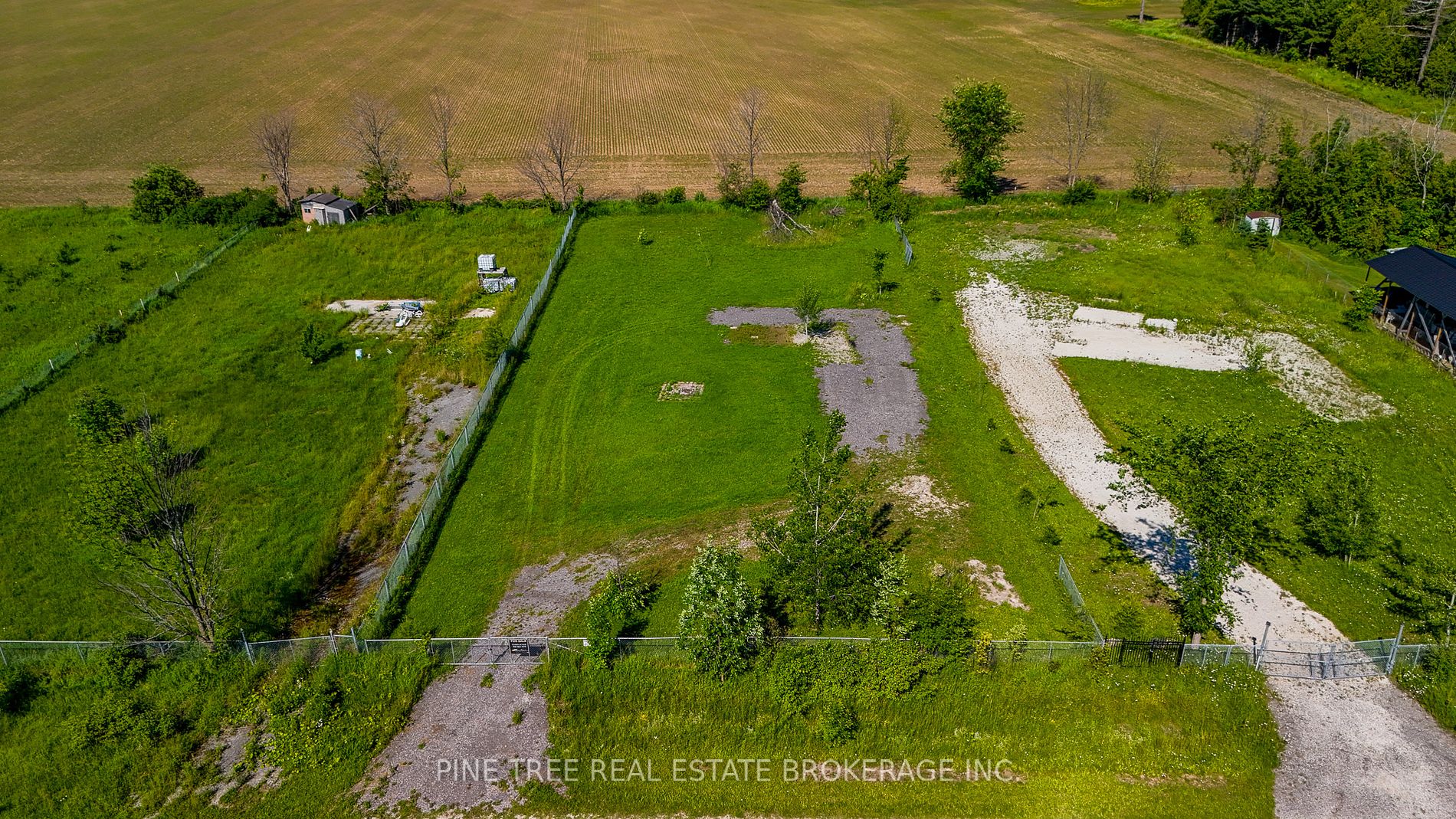 Photo of Lot 32 Mighton Crt