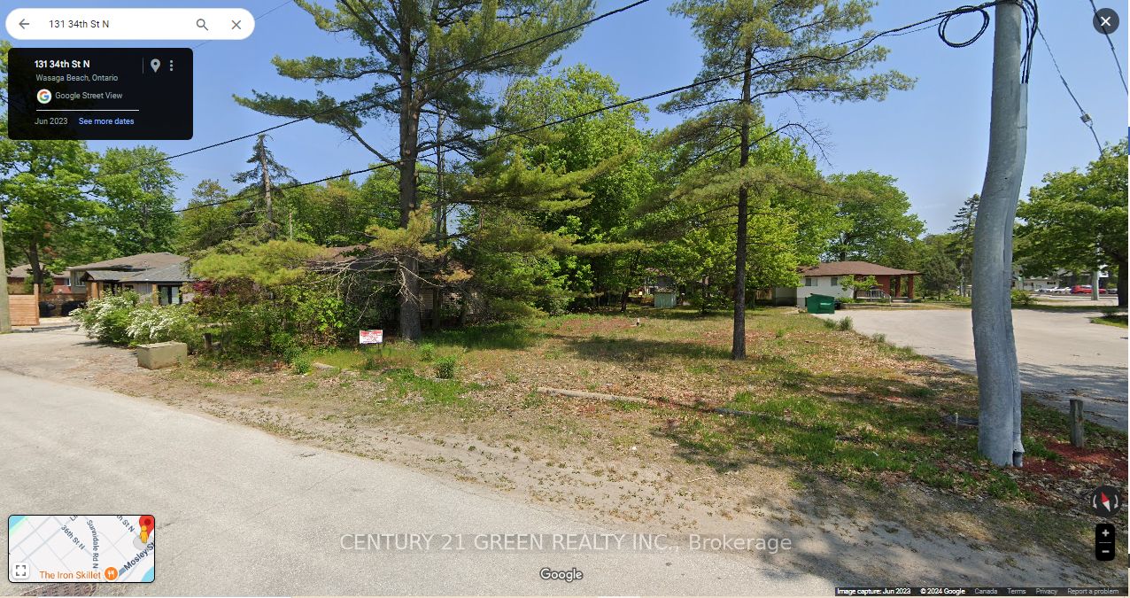 Investment Listing Photo