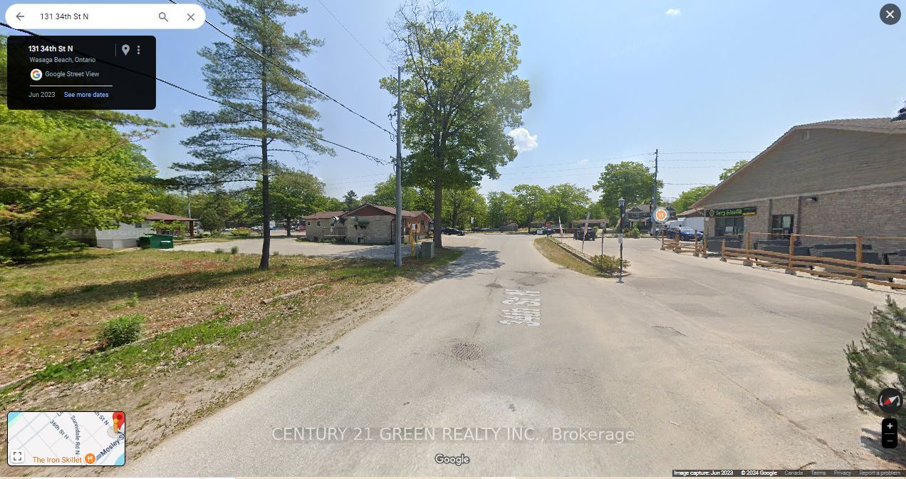 Investment Listing Photo