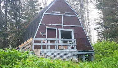 Investment Listing Photo