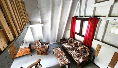 Investment Listing Photo