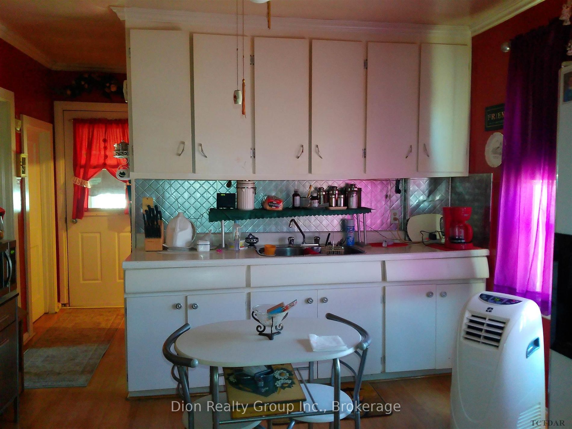 Investment Listing Photo