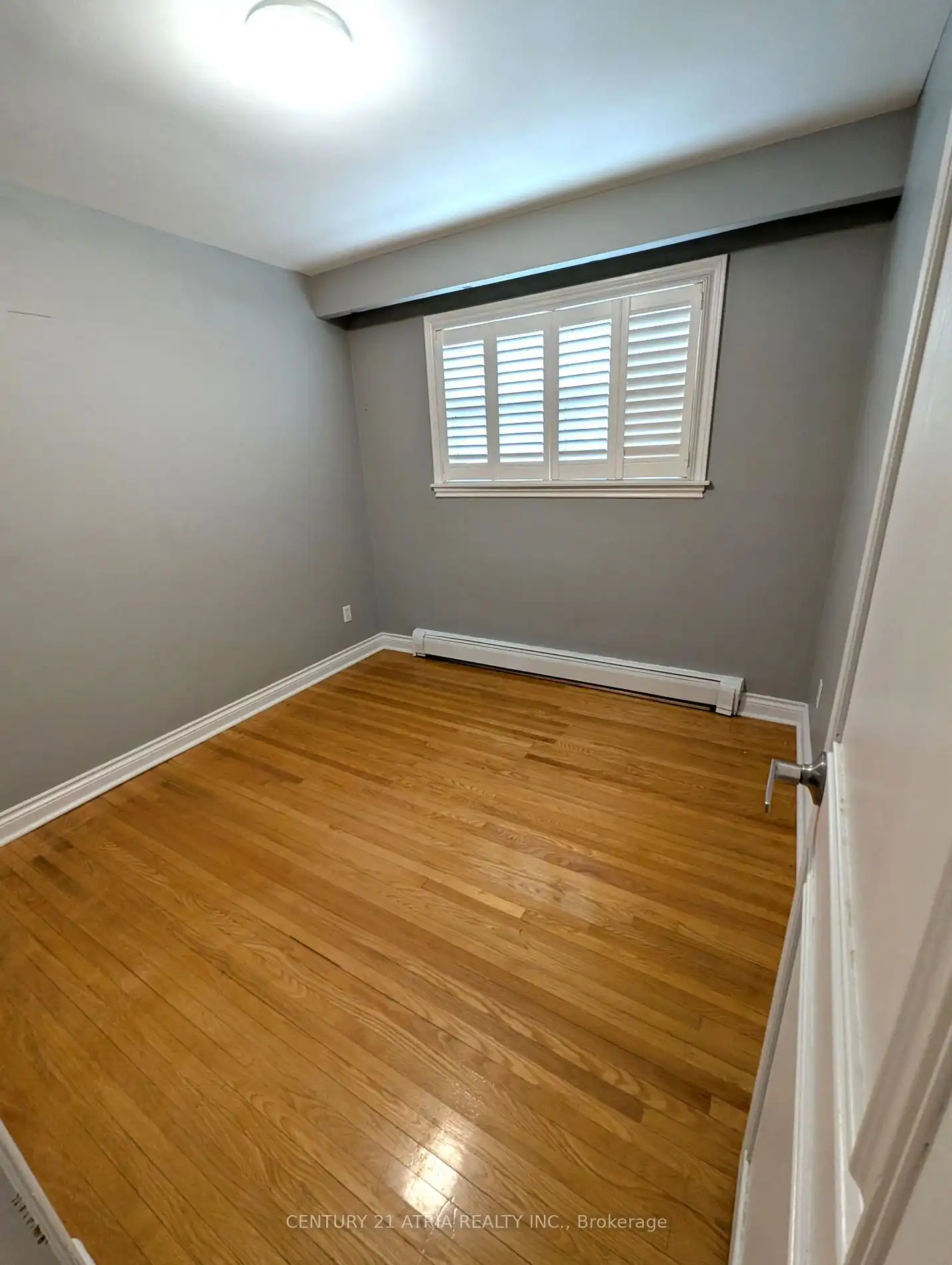  #2 - 731 Lawrence Ave W ; MLS ID: W11982039