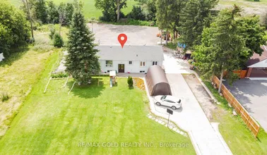 Investment Listing Photo