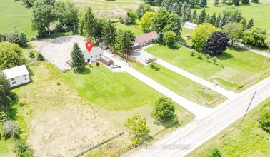 Investment Listing Photo