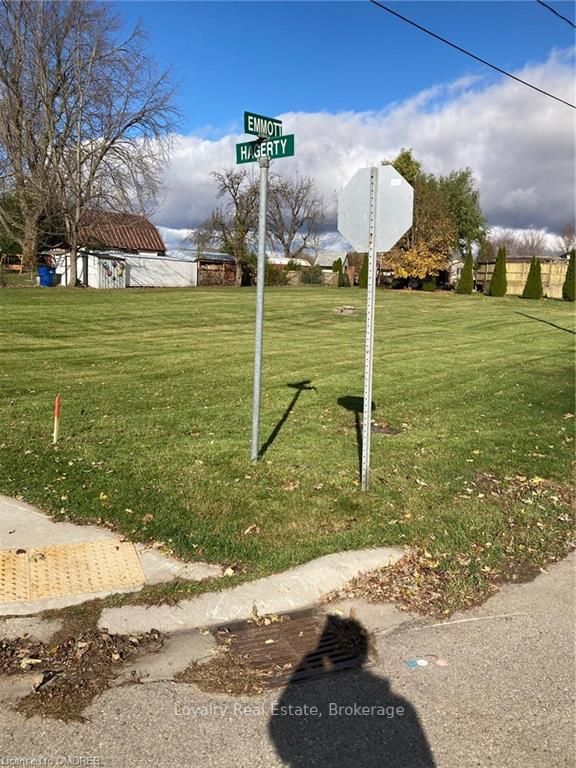 Investment Listing Photo