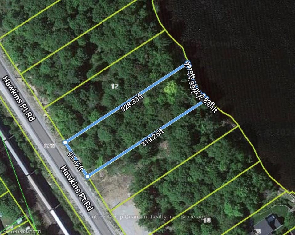 Investment Listing Photo