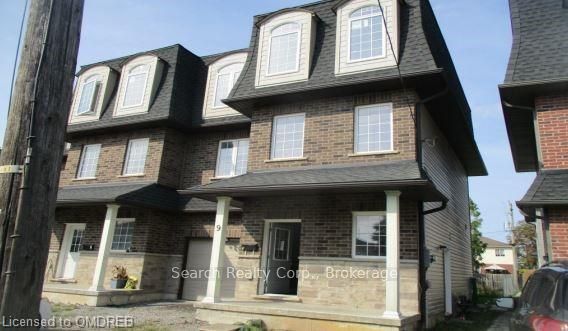 Investment Listing Photo