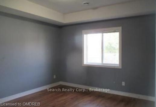 Investment Listing Photo