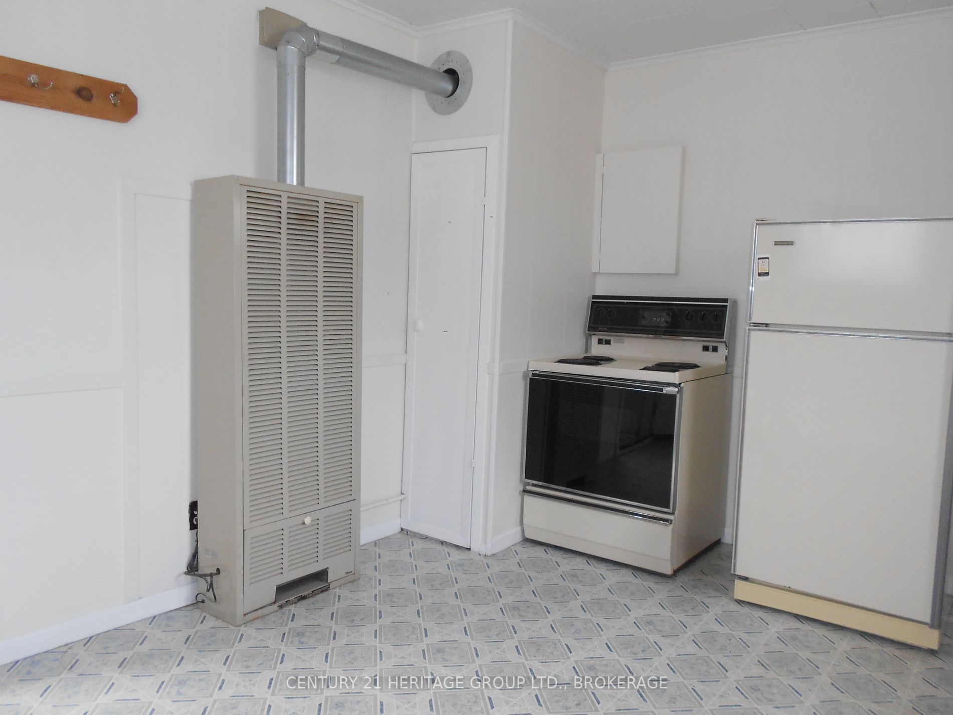 Investment Listing Photo