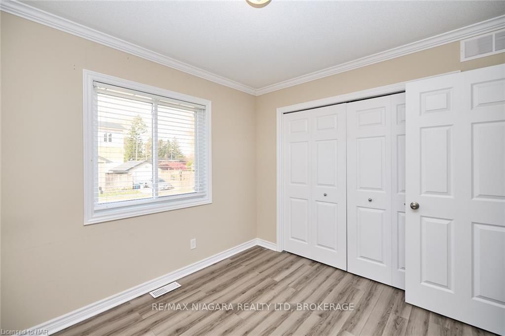 Investment Listing Photo