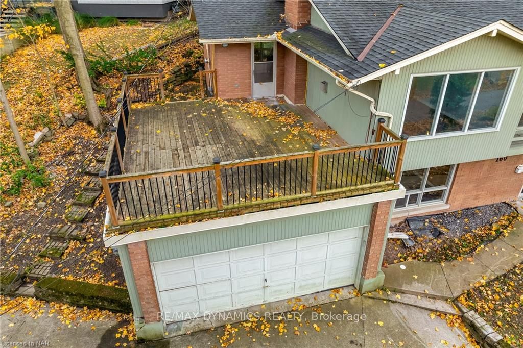 Investment Listing Photo