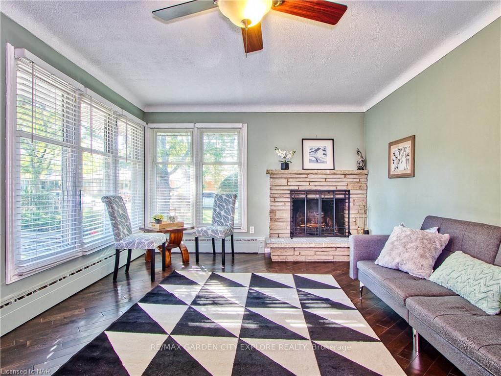 Investment Listing Photo