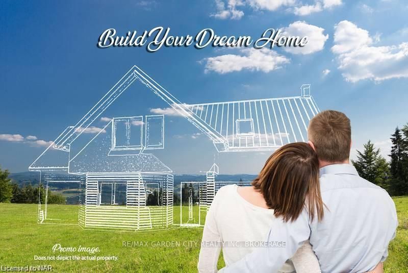 Investment Listing Photo