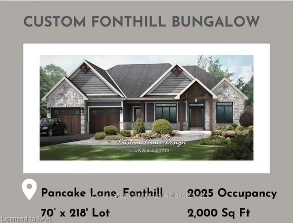 Investment Listing Photo