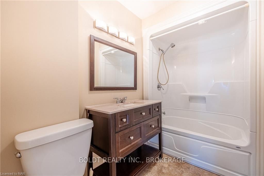 Investment Listing Photo