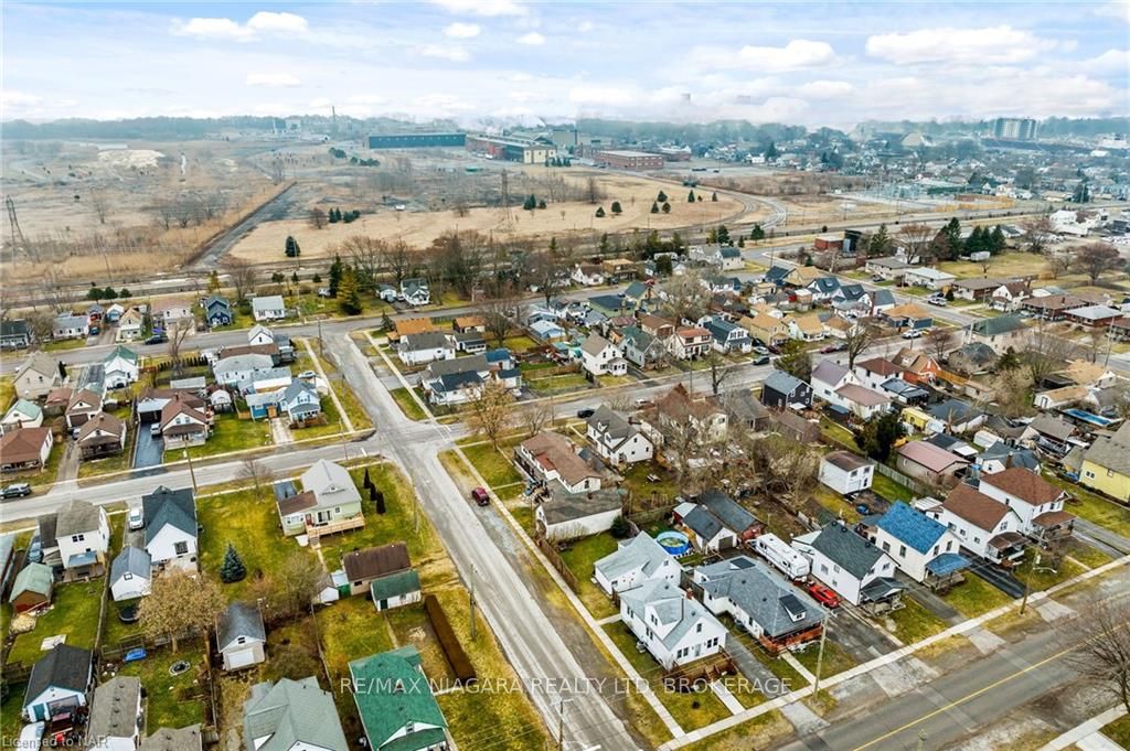 Investment Listing Photo