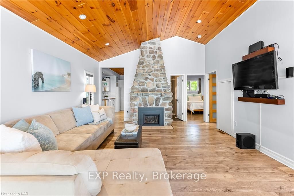 Investment Listing Photo