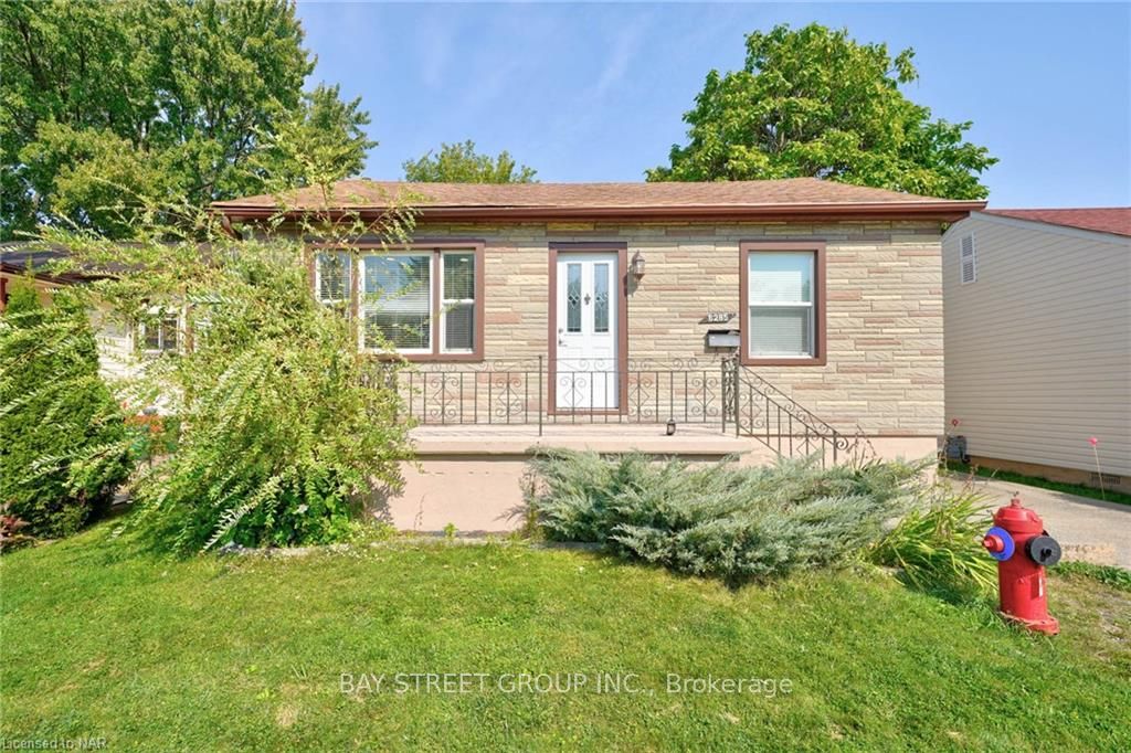 Investment Listing Photo