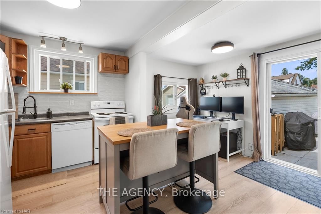 Investment Listing Photo