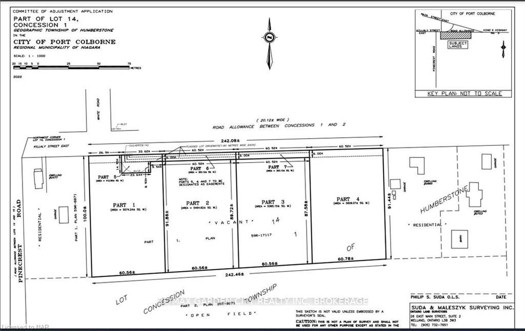 Investment Listing Photo