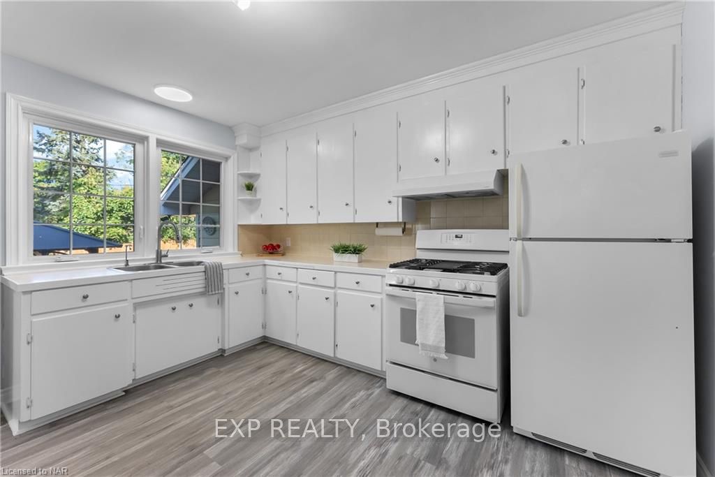 Investment Listing Photo