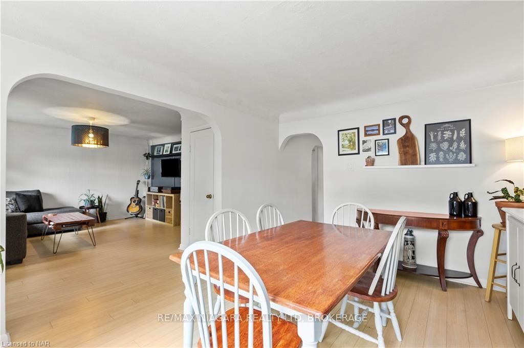 Investment Listing Photo