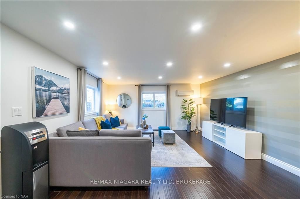 Investment Listing Photo