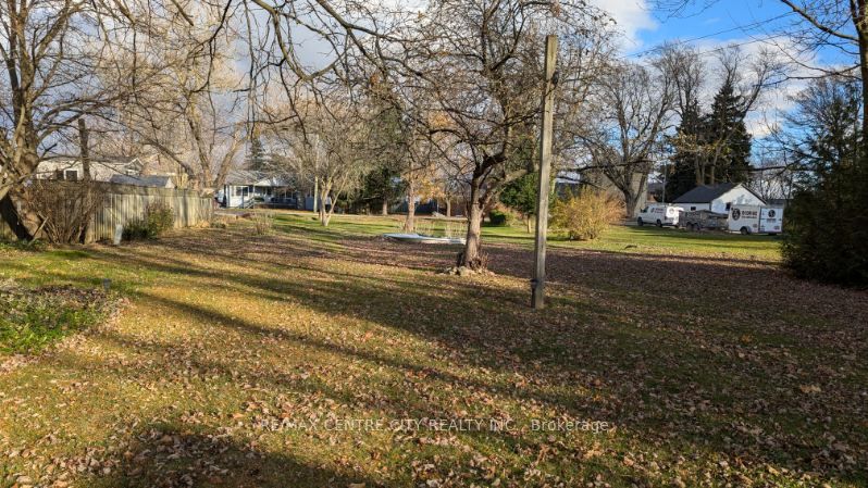 Investment Listing Photo