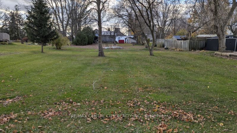 Investment Listing Photo