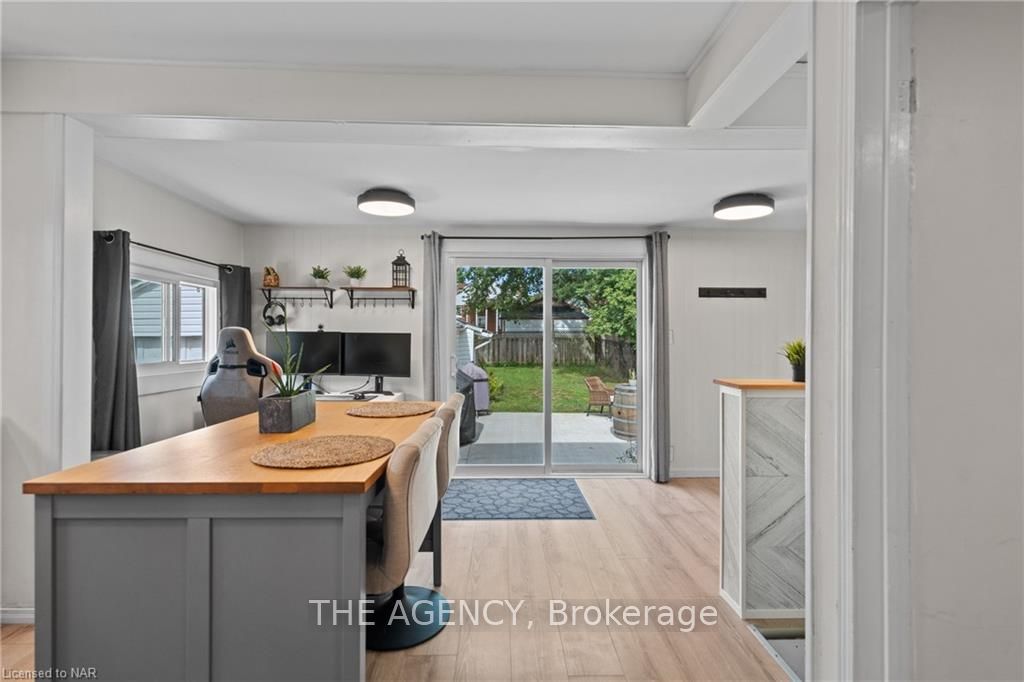 Investment Listing Photo