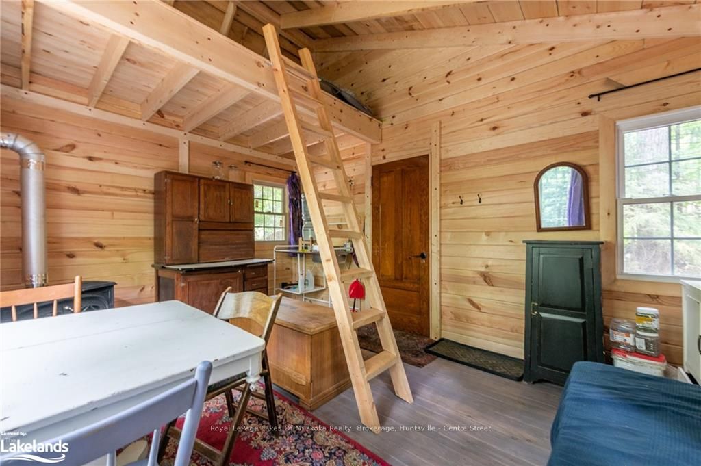 Investment Listing Photo