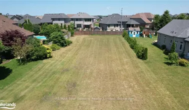 Investment Listing Photo