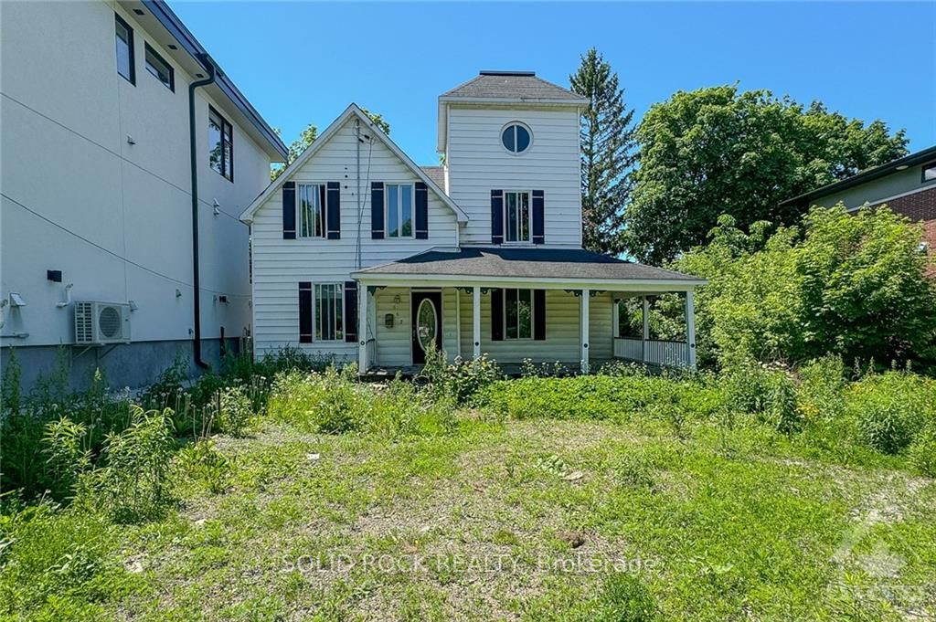 Investment Listing Photo